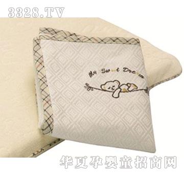 ܽ����(y��u)��Ҏ(gu��)�t��������