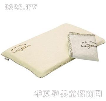 ܽ����(y��u)3D����