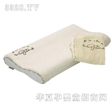 ܽ����(y��u)3D��ͯ�o(h��)�i��