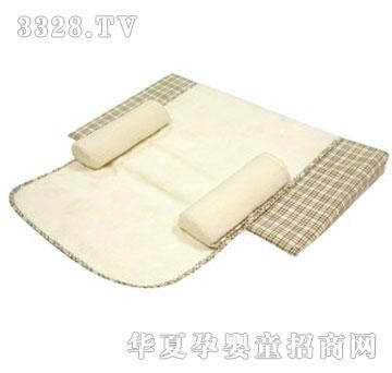 ܽ����(y��u)�������๦�ܽM