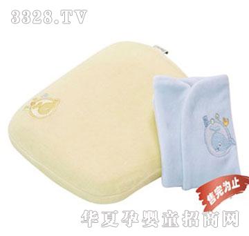 ܽ����(y��u)��Ȼ���z������