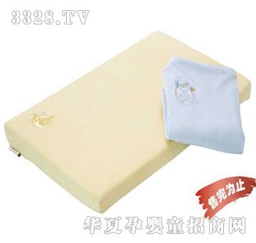 ܽ����(y��u)��Ȼ���zſſ��