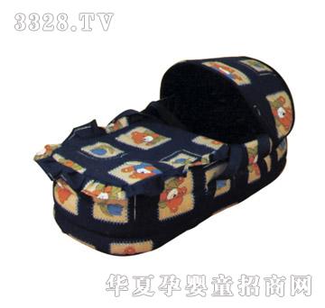 ͯ��˯��X-4-B75