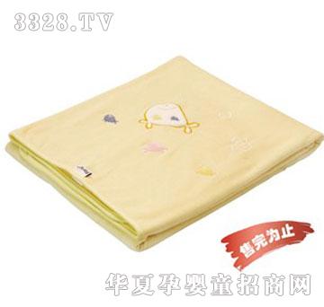 ܽ����(y��u)��̺ͯ