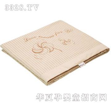 ܽ����(y��u)�옷(l��)�r(sh��)�����̺