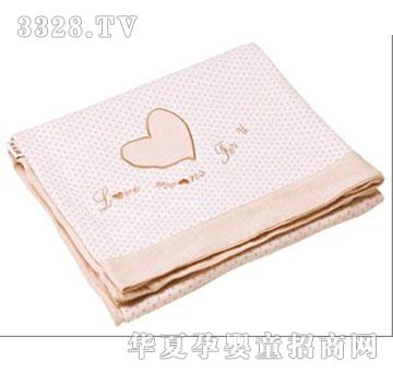 ܽ����(y��u)������(m��ng)ᘿ�̺