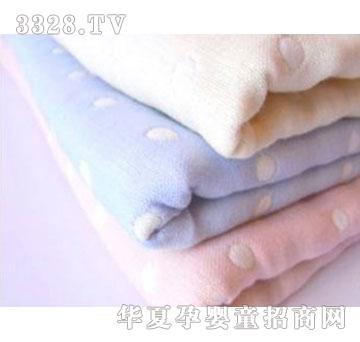 ܽ����(y��u)����̺ͯ