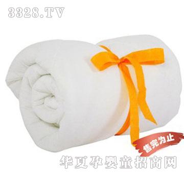 ܽ����(y��u)�ޱ�о��С��