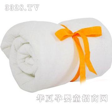 ܽ����(y��u)�ޱ�о����