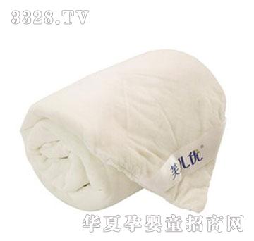 ܽ����(y��u)�����ޱ���С��