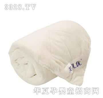 ܽ����(y��u)�����ޱ�(��)