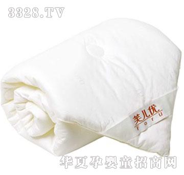 ܽ����(y��u)��ѩ����Чů�q����С��