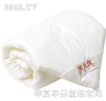 ܽ����(y��u)��ѩ����Чů�q������