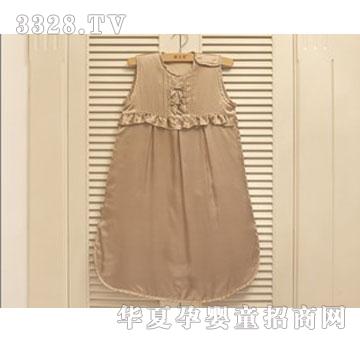 ܽ����(y��u)�z퍟o(w��)��˯����S��