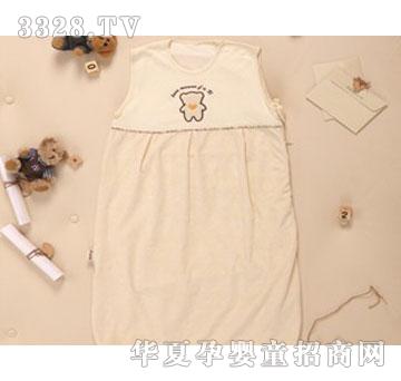 ܽ����(y��u)�F���o(w��)��˯��(S)