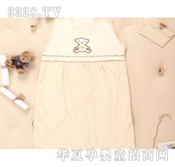 ܽ����(y��u)�F���o(w��)��˯����M��