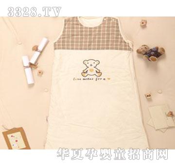 ܽ����(y��u)�F�����o(w��)��˯����M��