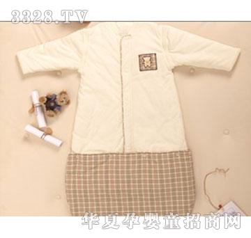 ܽ����(y��u)�F�����L(zh��ng)˯����M��