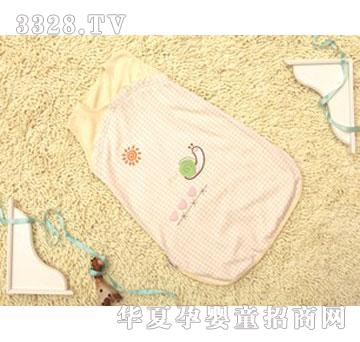 ܽ����(y��u)��(y��u)�Ƙ�(l��)�@�o(w��)��˯����XS��