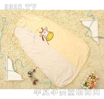 ܽ����(y��u)��(y��u)�Ƙ�(l��)�@�o(w��)��˯����S��