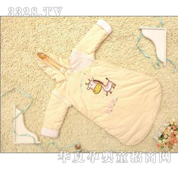 ܽ����(y��u)��(y��u)�Ƙ�(l��)�@����˯����XS��