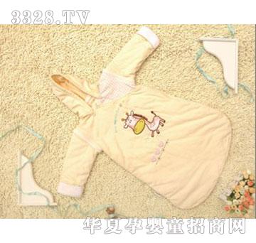 ܽ����(y��u)��(y��u)�Ƙ�(l��)�@����˯����S��