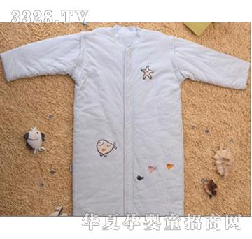 ܽ����(y��u)��(hu��)�w���~(y��)���L(zh��ng)˯��(L)