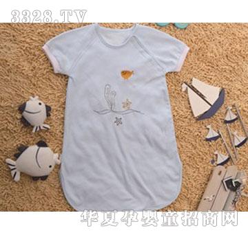 ܽ����(y��u)��(hu��)�w���~(y��)����˯����XS��