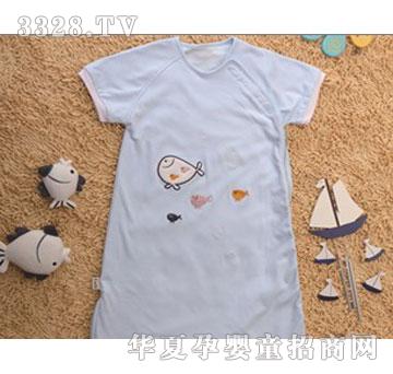 ܽ����(y��u)��(hu��)�w���~(y��)����˯����S��