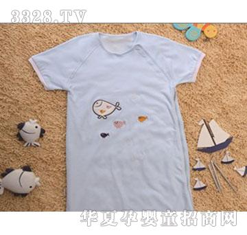 ܽ����(y��u)��(hu��)�w���~(y��)����˯����M��