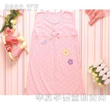 ܽ����(y��u)������?��(m��ng)�o(w��)��˯����XS��