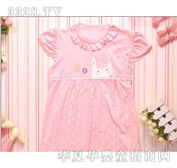 ܽ����(y��u)��������(m��ng)�o(w��)��˯����S��