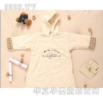 ܽ����(y��u)���F������˯����S��