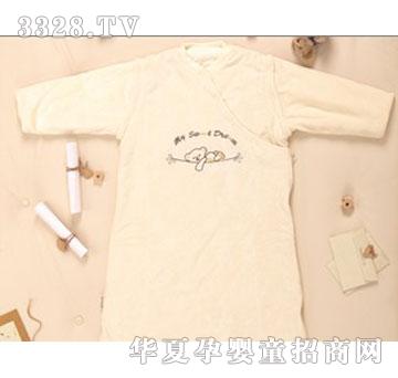 ܽ����(y��u)���F������˯����M��