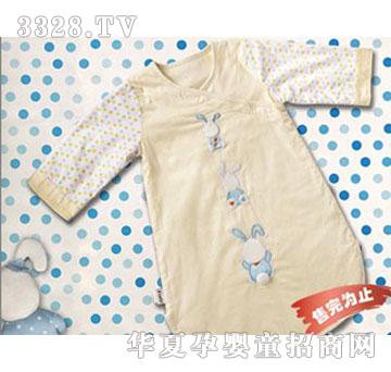 ܽ����(y��u)���ð����ě�����˯����XS��