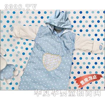 ܽ����(y��u)���ð�������˯����XS��