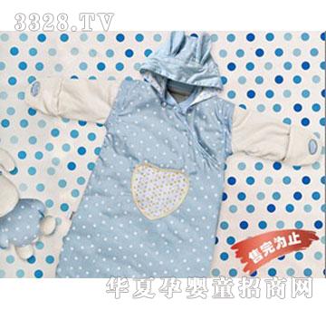 ܽ����(y��u)���ð�������˯����S��