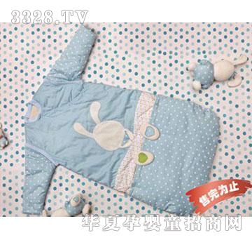 ܽ����(y��u)���ð������L(zh��ng)˯����M��