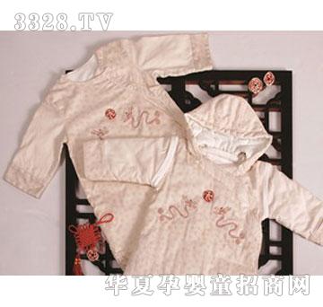 ܽ����(y��u)���v�I(xi��n)��������˯����XS��