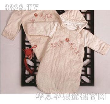 ܽ����(y��u)���v�I(xi��n)������˯����S��