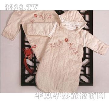 ܽ����(y��u)���v�I(xi��n)������˯����M��