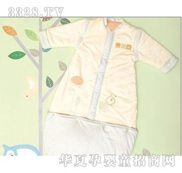 ܽ����(y��u)��Ұ��ۙ���L(zh��ng)˯��