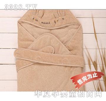 ܽ����(y��u)�옷(l��)�r(sh��)�����