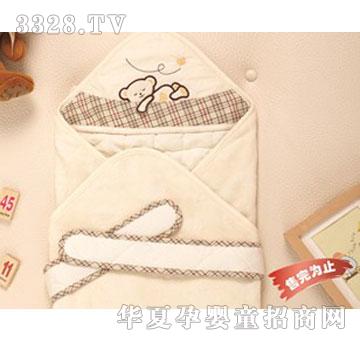 ܽ����(y��u)���F�ܴ������