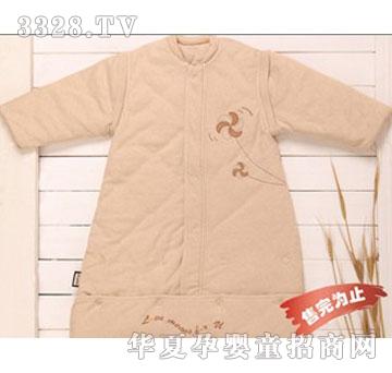 ܽ����(y��u)�옷(l��)�r(sh��)����L(zh��ng)˯����M��