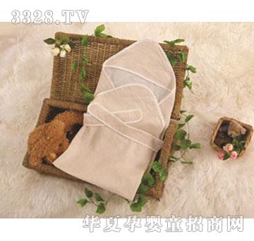 ܽ����(y��u)�ʼ������