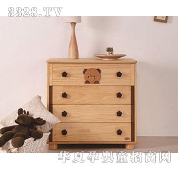 ܽ����(y��u)��Ȼ�L(f��ng)��(sh��)ľ�Ķ���