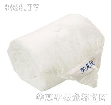 ܽ����(y��u)��ѩ����Чů�q��ͯ��