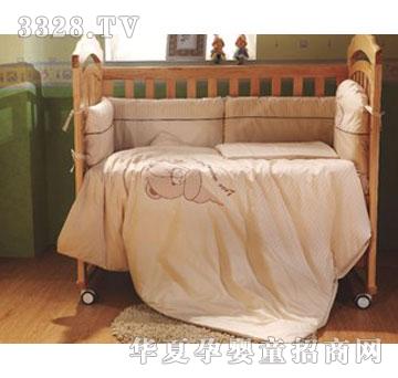 ܽ����(y��u)�옷(l��)�r(sh��)�⃺ͯ�M