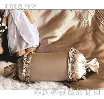 ܽ����(y��u)�z����ǹ���